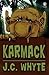 Karmack