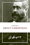 Sermons about Christmas Sermons about Christmas