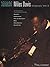 Miles Davis: Originals, Vol...