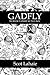 Gadfly: An Ironic Cabaret i...