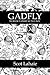 Gadfly: An Ironic Cabaret in Two Acts