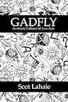 Gadfly: An Ironic Cabaret in Two Acts