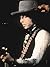 The Songs of Bob Dylan from 1966 through 1975