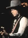 The Songs of Bob Dylan from 1966 through 1975 The Songs of Bob Dylan from 1966 through 1975