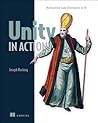 Unity in Action