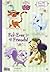 Fur-Ever Friends! (Disney Princess: Palace Pets)