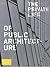 The Private Life of Public Architecture