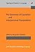 The Grammar of Causation an...