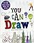 You Can Draw