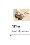 Niwa: Two Tales: Matsuri No Ban and Futari No Yakunin (Japanese Edition) Niwa: Two Tales: Matsuri No Ban and Futari No Yakunin (Japanese Edition)