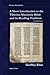 A Short Introduction to the Tiberian Masoretic Bible and its Reading Tradition (Gorgias Handbooks)