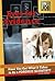 Eyes for Evidence: Have You...