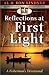 Reflections at First Light: A Fisherman's Devotional