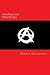 Anarchism and Other Essays by Emma Goldman Anarchism and Other Essays by Emma Goldman
