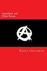 Anarchism and Oth...