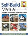 Self-Build Manual...