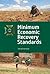 Minimum Economic Recovery S...