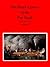 Birchbark Canoes of the Fur Trade (2 Volumes)