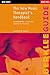 The New Music Therapist's Handbook by Suzanne B. Hanser