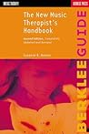 The New Music Therapist's Handbook