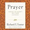 Prayer Selections