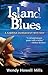 Island Blues
