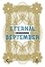 Eternal September. The Rise of Amateur Culture by Domenico Quaranta