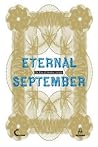 Eternal September...