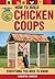 How to Build Chicken Coops:...