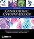 Atlas of Gynecologic Cytopa...