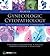 Atlas of Gynecologic Cytopathology: with Histopathologic Correlations