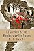 El Secreto de los Hombres de las Nubes by E.I. Landa