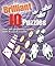 Brilliant IQ Puzzles