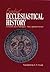 Ecclesiastical History by Eusebius