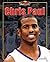Chris Paul (Basketball Heroes Making a Difference)