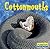 Cottonmouths (World of REPTILES)