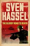 The Bloody Road t...