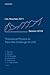 Theoretical Physics to Face...