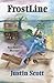 FrostLine (Ben Abbott #3)