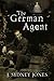 The German Agent