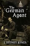 The German Agent