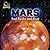 Mars: Red Rocks and Dust (Out of This World)