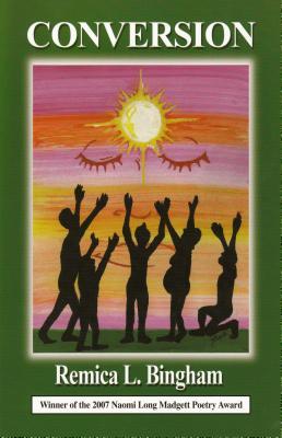 Conversion (Paperback)