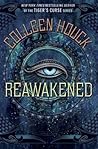 Reawakened