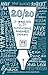 20/20: 20 Great Lists by 20 Outstanding Business Thinkers