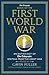 The Telegraph Book of the First World War by Gavin Fuller