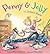 Penny & Jelly: The School Show