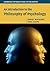 An Introduction to the Philosophy of Psychology by Daniel Weiskopf