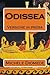 Odissea: Versione in prosa (Italian Edition)