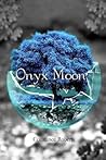 Onyx Moon (Onyx Moon Trilogy)